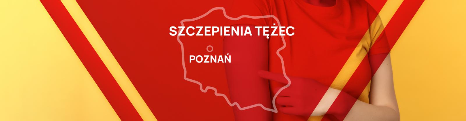 Szczepienie tężec Poznań – gdzie i w jakiej cenie?