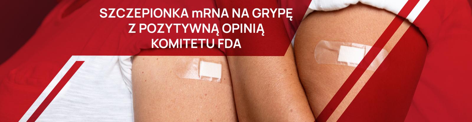 mRNA flu vaccine: what do we know about it?