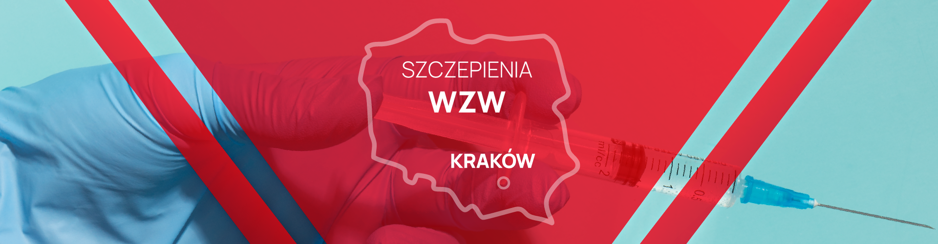 Szczepienie WZW B Kraków: Dla Kogo I W Jakiej Cenie? · TropicalMed